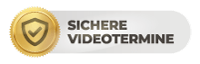 Videosprechstunde Redmedical RED connect